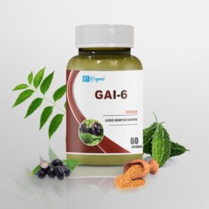 GAI-6