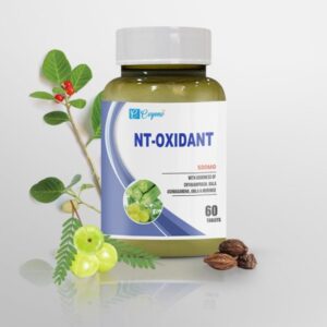 NT-Oxidant