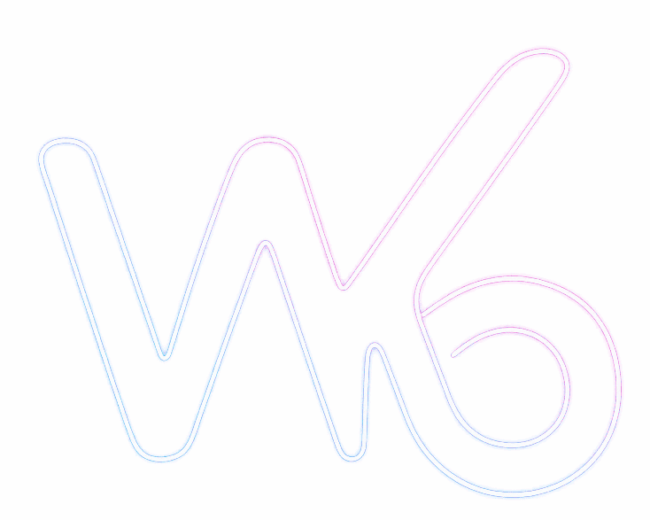 welkart